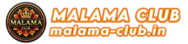 malama club