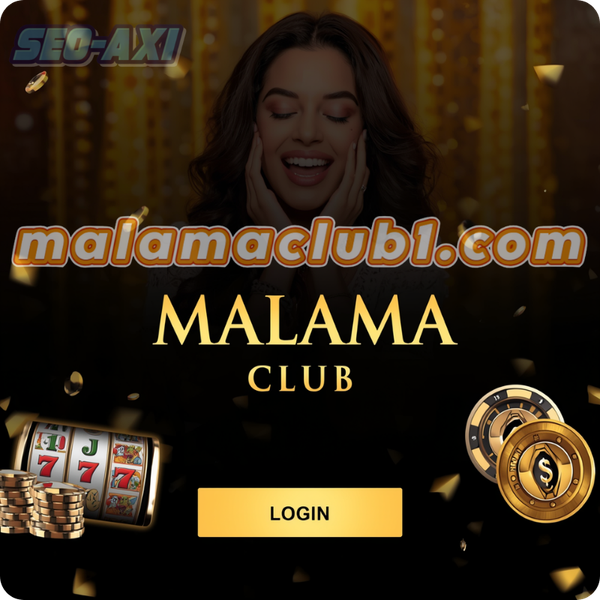 malama club login